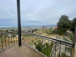 在 Gonio 山区出售的房子 — 来自开发商和业主的房地产搜索引擎 GEOLN.COM. 照片 5