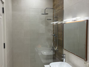 Квартира з двома спальнями — Пошуковик нерухомості від забудовників і власників GEOLN.COM. Фото 5