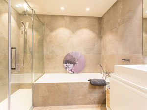 顶层公寓 4 卧室 151 m² 在 La Cala de Mijas, 西班牙 — 来自开发商和业主的房地产搜索引擎 GEOLN.COM. 照片 15