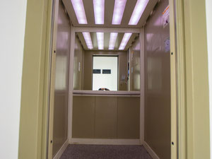 Продається комерційна нерухомість — Пошуковик нерухомості від забудовників і власників GEOLN.COM. Фото 6