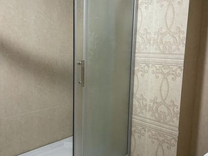 3 odalı satılık daire — Sahiplerden yada inşaatcilardan mülkiyet arama GEOLN.COM. Fotoğraf 8