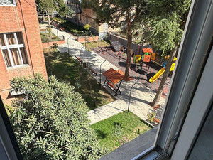 Продається квартира в Тбілісі — Пошуковик нерухомості від забудовників і власників GEOLN.COM. Фото 5