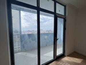 تُباع شقة في Sunrise Residence — ابحث عن عقار قيد الإنشاء أو عقار معاد بيعه مباشرة من المطورين والملاك GEOLN.COM. صورة فوتوغرافية 4