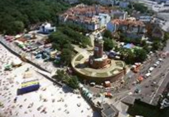 Продаётся дом в Польше