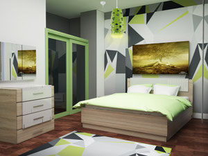 Нерухомість в Royal Plaza — дивіться на пошуковику нерухомості GEOLN.COM. Фото 10