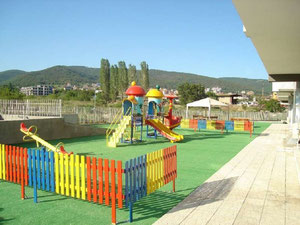 房地产在 Butterfly — look at the real estate search engine GEOLN.COM. 照片 4