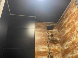 巴统公寓 — 来自开发商和业主的房地产搜索引擎 GEOLN.COM. 照片 9