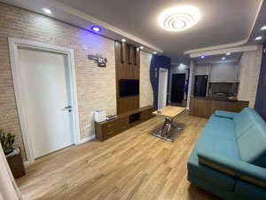 两室公寓出售 — 来自开发商和业主的房地产搜索引擎 GEOLN.COM. 照片 2