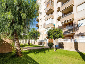 Апартаменти 2 спальні 59 м² в Торрев'єсі, Іспанія — Пошуковик нерухомості від забудовників і власників GEOLN.COM. Фото 15