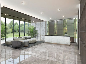 房地产在 The Collection — look at the real estate search engine GEOLN.COM. 照片 16