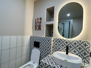 Квартира на продажу — Пошуковик нерухомості від забудовників і власників GEOLN.COM. Фото 3