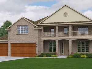 房地产在 Parten 75s — look at the real estate search engine GEOLN.COM. 照片 3