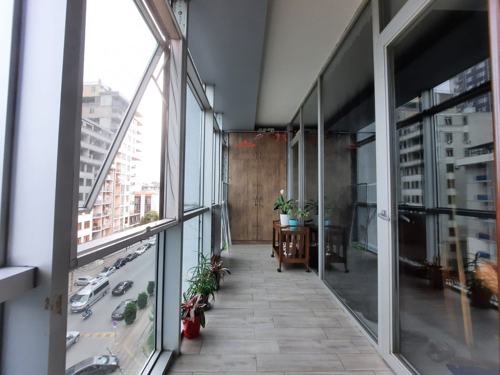 出售 3房 — 来自开发商和业主的房地产搜索引擎 GEOLN.COM. 照片 1