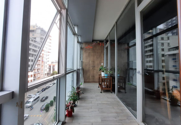  Продается 3х комнатная 