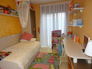 公寓在西班牙, 加泰罗尼亚, Lloret de Mar — 来自开发商和业主的房地产搜索引擎 GEOLN.COM. 照片 6