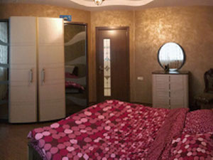 海边巴统的三居室公寓 — 来自开发商和业主的房地产搜索引擎 GEOLN.COM. 照片 8