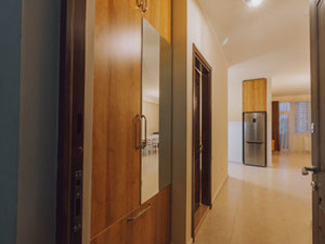 公寓 — 来自开发商和业主的房地产搜索引擎 GEOLN.COM. 照片 6