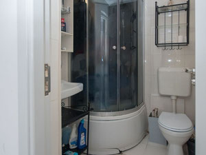 出售罗马尼亚的单间公寓。布加勒斯特。 — 来自开发商和业主的房地产搜索引擎 GEOLN.COM. 照片 2