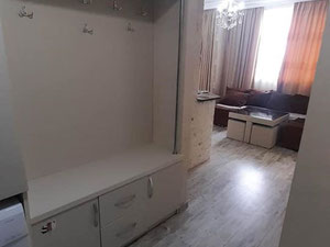 巴统急售公寓 — 来自开发商和业主的房地产搜索引擎 GEOLN.COM. 照片 10