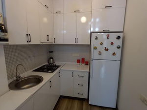 דירת 2 חדרים למכירה — חיפוש נדל"ן מפרטי ומקבלן GEOLN.COM. תמונה 8