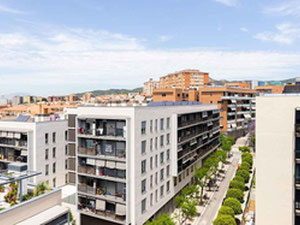 נדל"ן ב SANT FELIU — עיין במנוע חיפוש הנדל"ן GEOLN.COM. תמונה 2