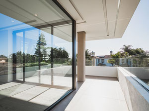 别墅 6 间卧室 1204 平方米，位于西班牙伊萨巴 — 来自开发商和业主的房地产搜索引擎 GEOLN.COM. 照片 13