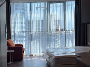 出售巴图米的公寓 — 来自开发商和业主的房地产搜索引擎 GEOLN.COM. 照片 7