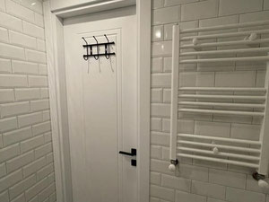 Apartments in Gudauri — Find off-plan property or real estate resale directly from developers and owners GEOLN.COM. Photo 20