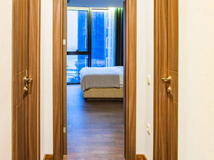 巴统公寓 — 来自开发商和业主的房地产搜索引擎 GEOLN.COM. 照片 5