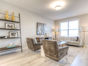 房地产在 Cornerstone — look at the real estate search engine GEOLN.COM. 照片 9