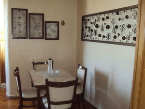 维拉2间房间的公寓。在维拉第比利斯购买公寓 — 来自开发商和业主的房地产搜索引擎 GEOLN.COM. 照片 2