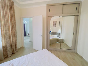 2室公寓出售 — 来自开发商和业主的房地产搜索引擎 GEOLN.COM. 照片 7