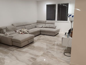 Villa near Padua (Italy) – new home in a prestigious area of Veneto — Find off-plan property or real estate resale directly from developers and owners GEOLN.COM. Photo 2