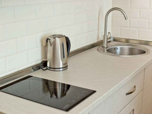 出售两房公寓 — 来自开发商和业主的房地产搜索引擎 GEOLN.COM. 照片 5