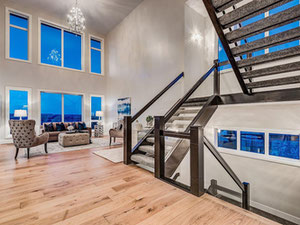 Immobilien in The Point in Patterson Heights — Schauen Sie sich die Immobiliensuchmaschine GEOLN.COM an. Foto 3