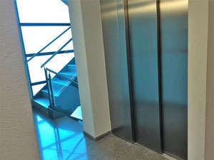 דירות ליד הים בספרד, קטלוניה, Vilanova i la Geltru — חיפוש נדל"ן מפרטי ומקבלן GEOLN.COM. תמונה 8