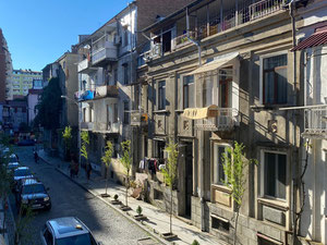 一室公寓出售。 — 来自开发商和业主的房地产搜索引擎 GEOLN.COM. 照片 12