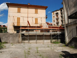 意大利的其他商业地产，Tronzano Lago Maggiore — 来自开发商和业主的房地产搜索引擎 GEOLN.COM. 照片 4