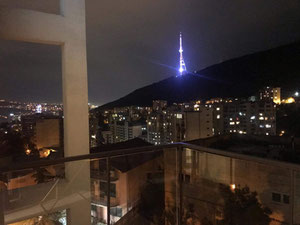 იყიდება 2 ოთახიანი ბინა — უძრავი ქონების ყიდვა და მფლო ბელებისგან GEOLN.COM. ფოტო 13