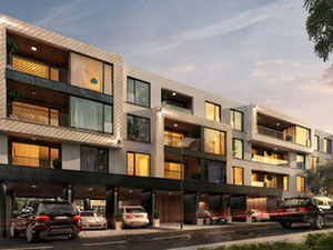 içindeki mülkiyet KANSO — emlak arama motoru GEOLN.COM'a bakın. Fotoğraf 2