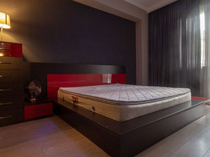 3房出售 — 来自开发商和业主的房地产搜索引擎 GEOLN.COM. 照片 3