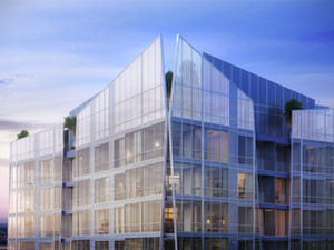 房地产在 One88 — look at the real estate search engine GEOLN.COM. 照片 2