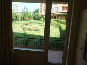 保加利亚海边的公寓，圣弗拉斯 — 来自开发商和业主的房地产搜索引擎 GEOLN.COM. 照片 8