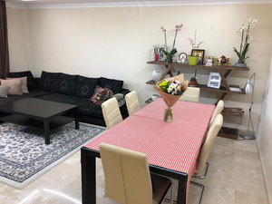 公寓 3 卧室 110 m² 在圣佩德罗阿尔坎塔拉, 西班牙 — 来自开发商和业主的房地产搜索引擎 GEOLN.COM. 照片 5