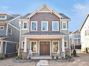 Real estate in Manget — look at the real estate search engine GEOLN.COM. Photo 4