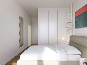 房地产在 Momentum — look at the real estate search engine GEOLN.COM. 照片 6