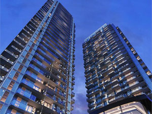 უძრავი კონება Park George Phase II — გადახედეთ უძრავი ქონების საძიებო სისტემას GEOLN.COM. ფოტო 10