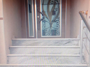 Офіс з орендарем у центральному розташуванні - неймовірна можливість! — Пошуковик нерухомості від забудовників і власників GEOLN.COM. Фото 3