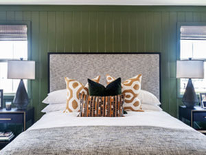 房地产在 Oak Walk — look at the real estate search engine GEOLN.COM. 照片 6