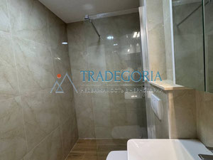 Apartment 26 m2 in a new building in Bar, only 300 meters to the sea — Find off-plan property or real estate resale directly from developers and owners GEOLN.COM. Photo 5